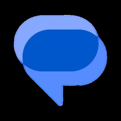 Google Messages Adds Customization Features That Samsung Users Will Appreciate