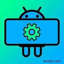 Unlock Your Android TV: 5 Essential Apps You Can t Live Without