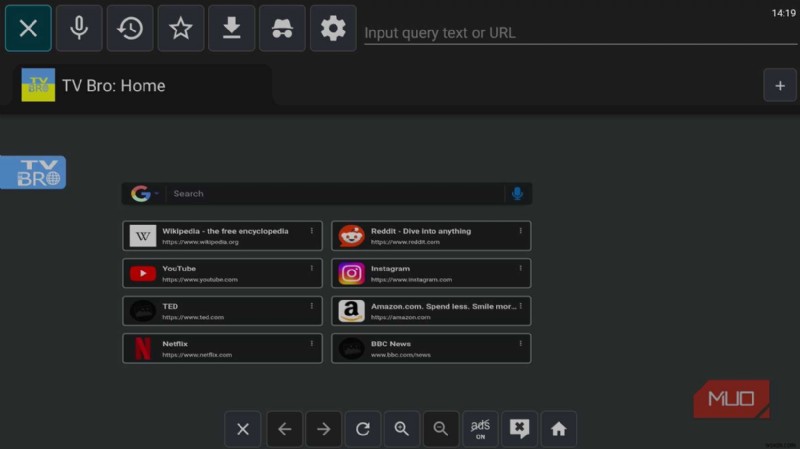 Unlock Your Android TV: 5 Essential Apps You Can t Live Without