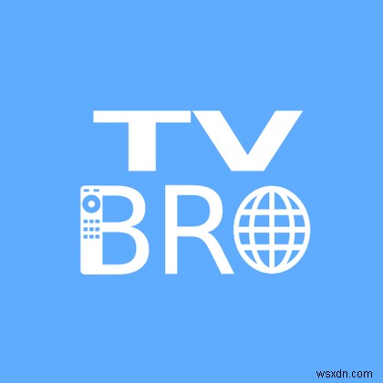 Unlock Your Android TV: 5 Essential Apps You Can t Live Without