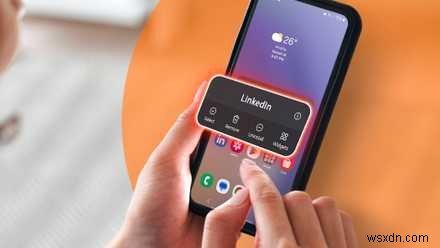 Discover the Hidden Android Permissions Menu That Most Users Overlook