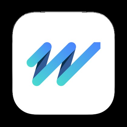 Transform Your Android: Replacing Five Google Apps Boosts Performance & Fresh Feel