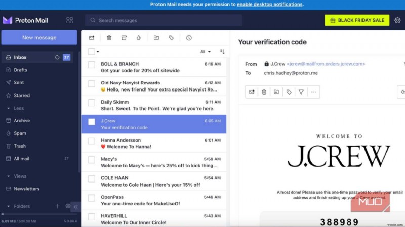 Transform Your Android: Replacing Five Google Apps Boosts Performance & Fresh Feel