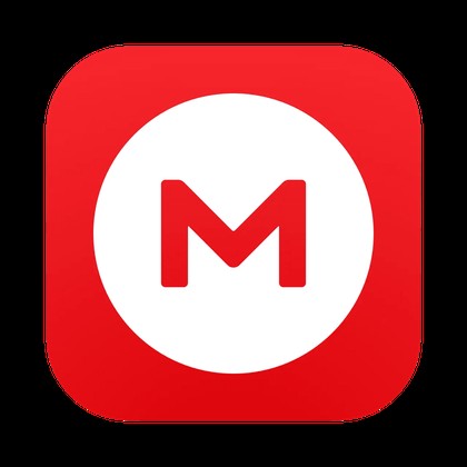 Transform Your Android: Replacing Five Google Apps Boosts Performance & Fresh Feel