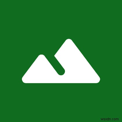 Transform Your Android: Replacing Five Google Apps Boosts Performance & Fresh Feel