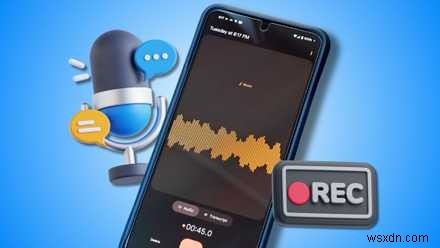 Unlock Samsung Audio Eraser on Any Android Phone with This Powerful Tool