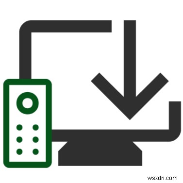 Simplify Android TV Management with This Free App