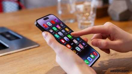 Unlock Your Phone: Hidden Android Gestures That Transform Everyday Use