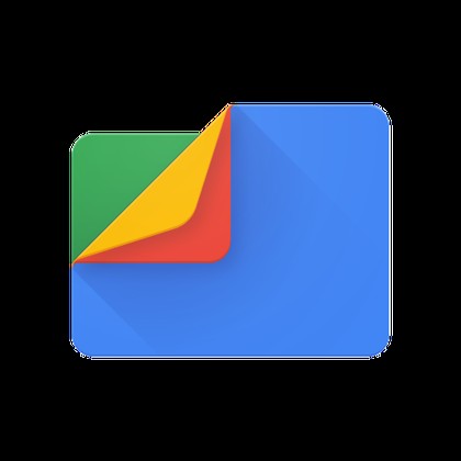 How Android’s Native File Manager Outperformed Paid Apps—My Cost‑Saving Journey
