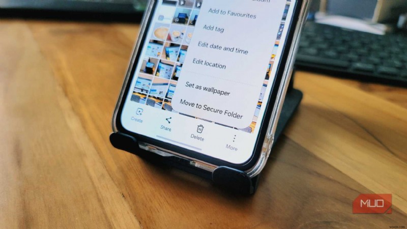 How Android’s Native File Manager Outperformed Paid Apps—My Cost‑Saving Journey