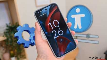 How I Revived My 2-Year-Old Android Phone Without Buying a New One