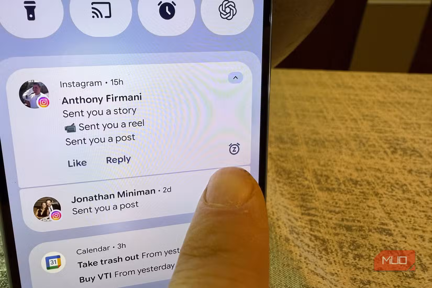 Master Android Notifications: A Smart Strategy to Manage Alerts Effectively
