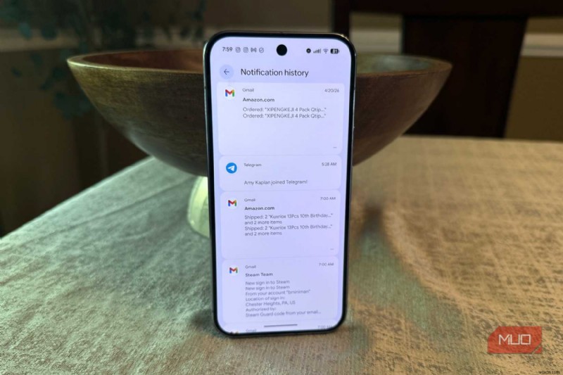 Master Android Notifications: A Smart Strategy to Manage Alerts Effectively