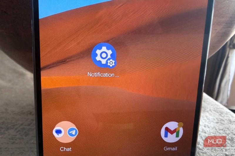 Master Android Notifications: A Smart Strategy to Manage Alerts Effectively