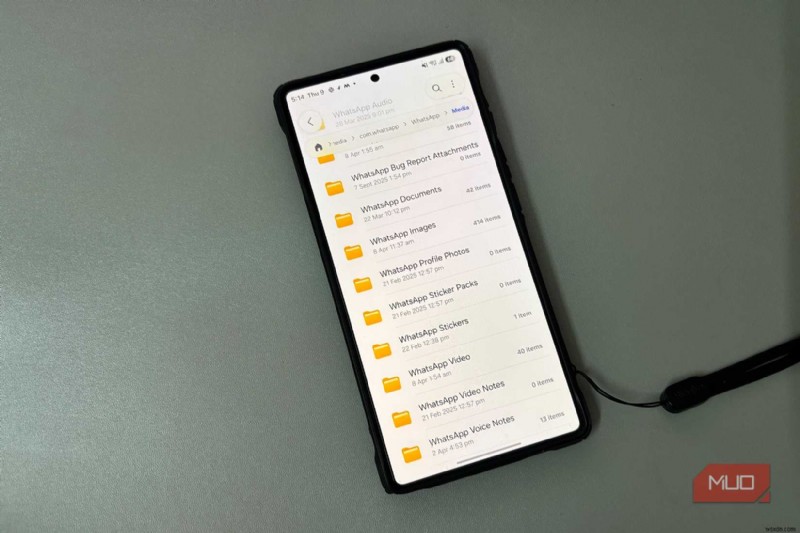 Why My Phone Storage Refilled After Deleting Files: The Hidden Culprits Revealed