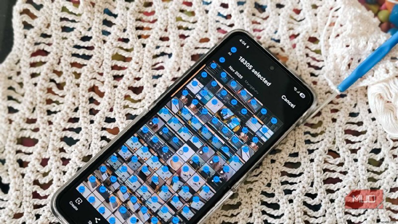 Why My Phone Storage Refilled After Deleting Files: The Hidden Culprits Revealed