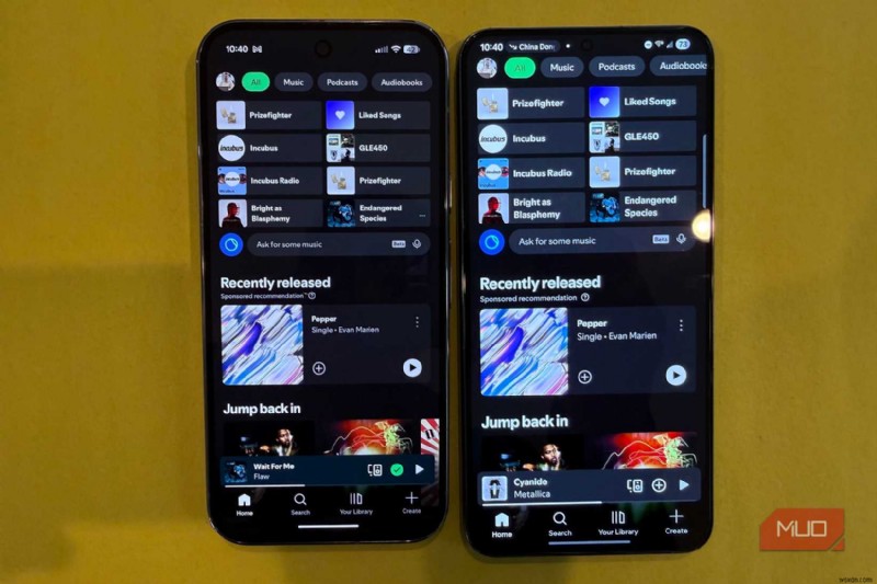Why My Phone Storage Refilled After Deleting Files: The Hidden Culprits Revealed