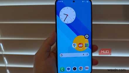 Unlock Samsung Phone s Hidden Tablet Mode: Easy Step-by-Step Instructions