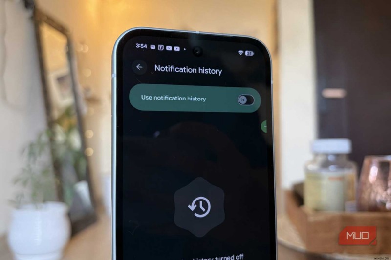 Essential Android Setup: The One Setting I Enable Immediately on a New Phone