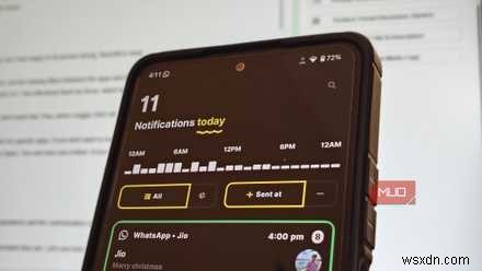 Essential Android Setup: The One Setting I Enable Immediately on a New Phone