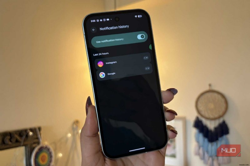 Essential Android Setup: The One Setting I Enable Immediately on a New Phone