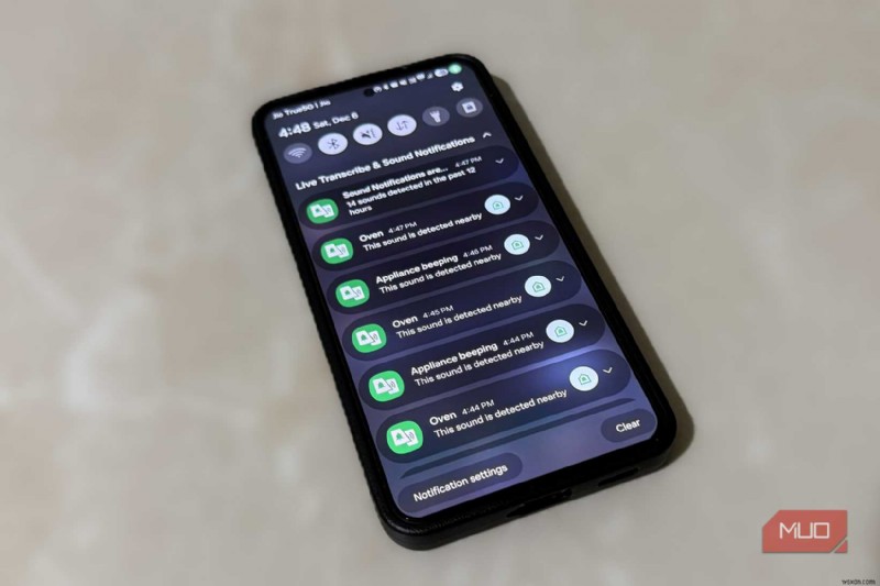 Essential Android Setup: The One Setting I Enable Immediately on a New Phone