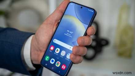 Essential Android Setup: The One Setting I Enable Immediately on a New Phone