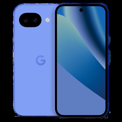 Essential Android Setup: The One Setting I Enable Immediately on a New Phone