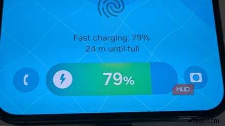 Transform Your Samsung Phone: Turn the Edge Panel into a Productivity Powerhouse