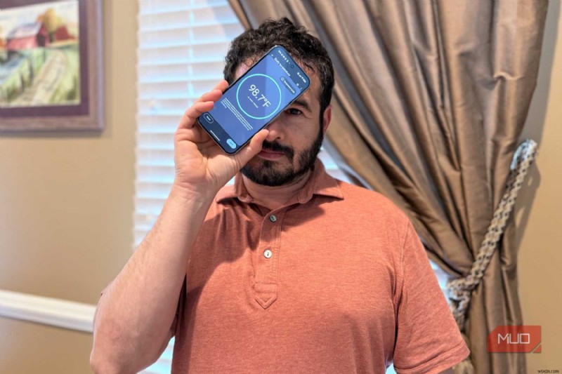 Why Pixel Users Overlook a Powerful Built-in Sensor—and How to Use It