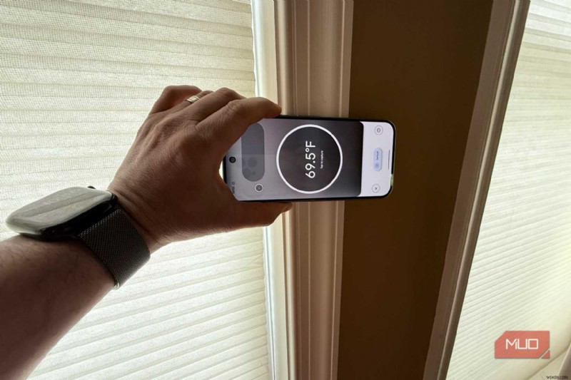 Why Pixel Users Overlook a Powerful Built-in Sensor—and How to Use It