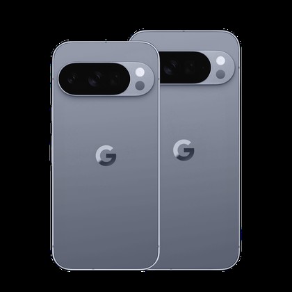 Why Pixel Users Overlook a Powerful Built-in Sensor—and How to Use It