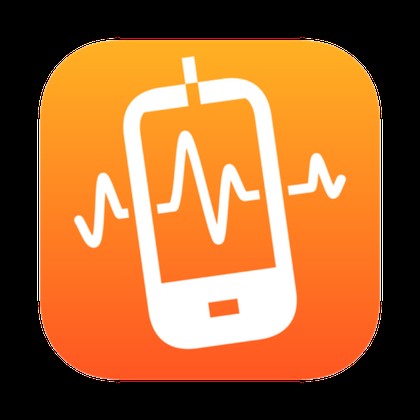 Unexpected Physics Experiment Succeeds Using Just a Smartphone