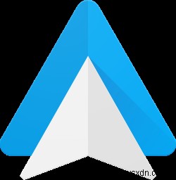 Top 3 Android Auto Features That Truly Personalize Your Drive