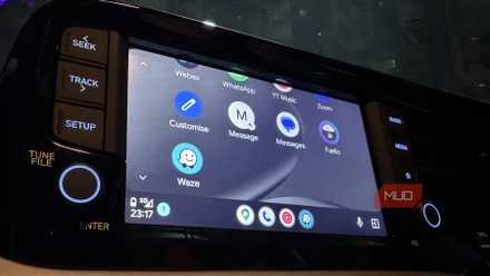 Top 3 Android Auto Features That Truly Personalize Your Drive