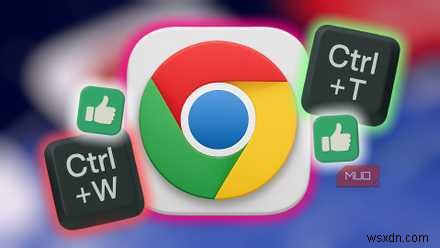 Optimize Chrome on Android: 3 Essential Settings to Boost Your Workflow