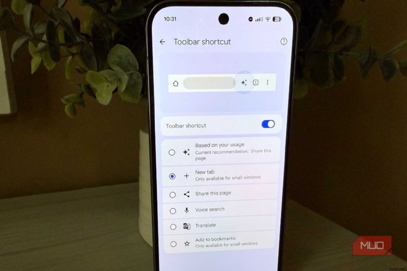 Optimize Chrome on Android: 3 Essential Settings to Boost Your Workflow