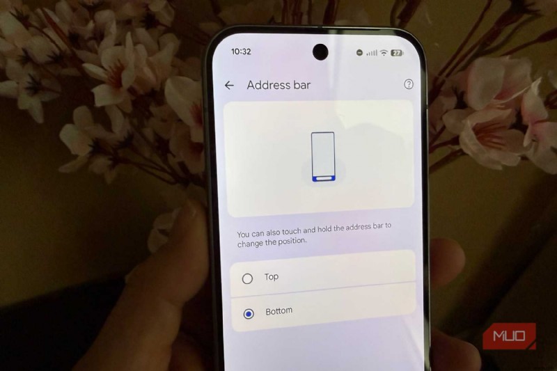 Optimize Chrome on Android: 3 Essential Settings to Boost Your Workflow