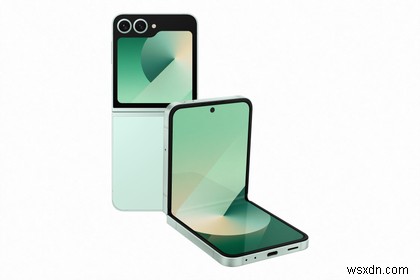 Uncovering the Hidden Android Storage Culprit – An Unexpected Fix
