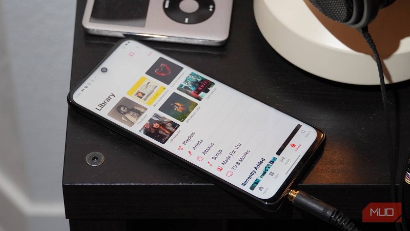 4 Essential Android Apps That Transform a Spare Phone into a Smart Home Device