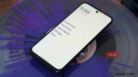 4 Essential Android Apps That Transform a Spare Phone into a Smart Home Device