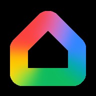 4 Essential Android Apps That Transform a Spare Phone into a Smart Home Device