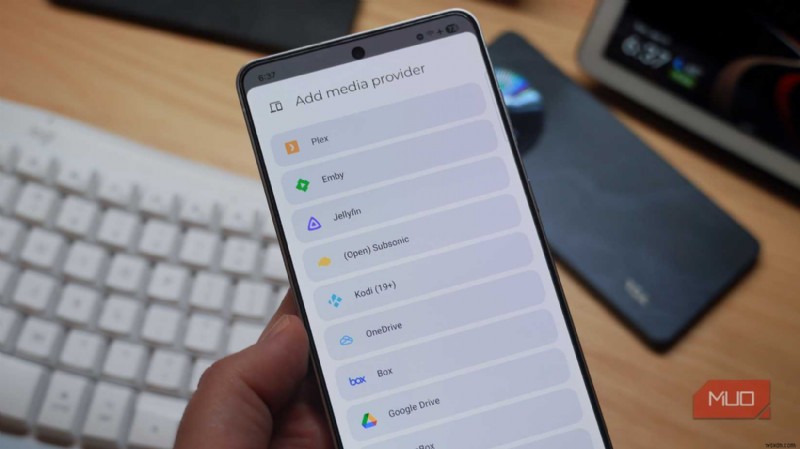 4 Essential Android Apps That Transform a Spare Phone into a Smart Home Device