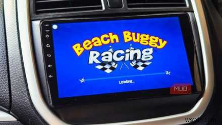 Why CarPlay Falls Short: The Android Auto Feature Every iPhone User Needs