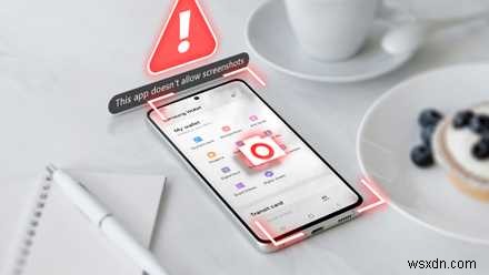 Why CarPlay Falls Short: The Android Auto Feature Every iPhone User Needs