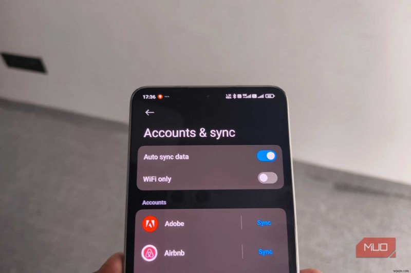 How I Optimized My Poco X6 Pro: Settings That Deliver Smooth Performance