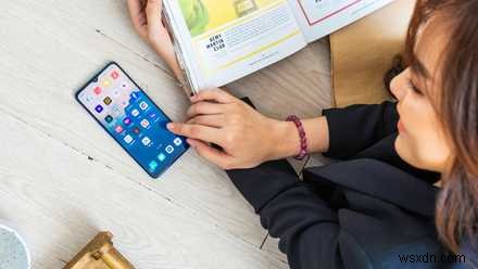 Unlock 30% More Screen Space on Android with This Simple Setting