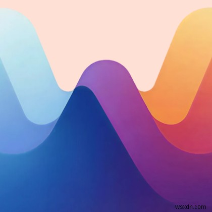 Create Stunning Phone Wallpapers with This Open-Source App