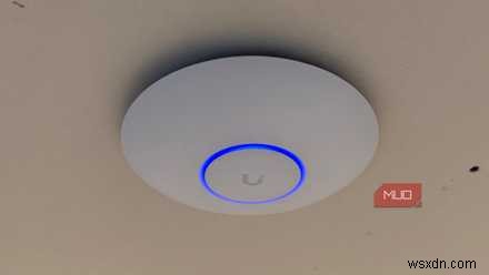 Unlock Faster Wi‑Fi on Your Phone: The Hidden Developer Setting That Solves Slow Connections