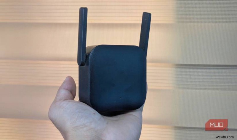 Unlock Faster Wi‑Fi on Your Phone: The Hidden Developer Setting That Solves Slow Connections